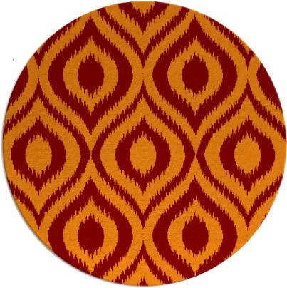 ekat rug - item 251271