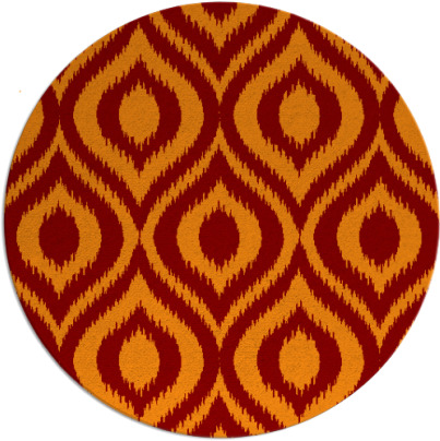 ekat rug - item 251272