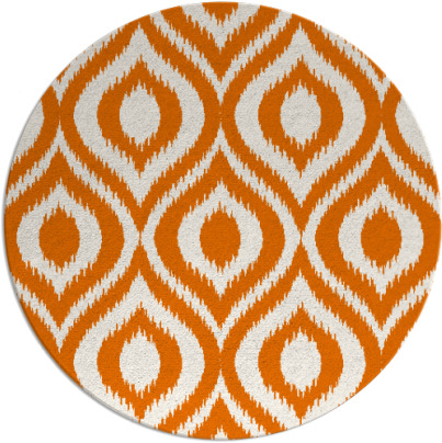 ekat rug - item 251273