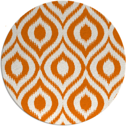 ekat rug - item 251274