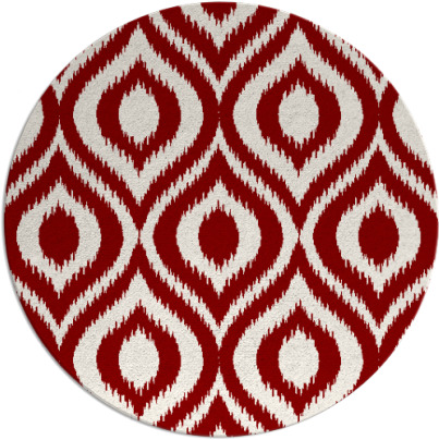 ekat rug - item 251275