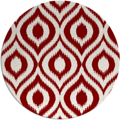 ekat rug - item 251276