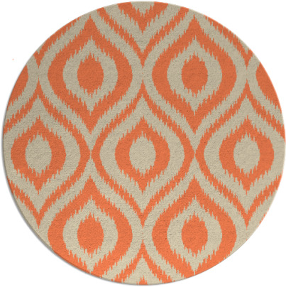 ekat rug - item 251278