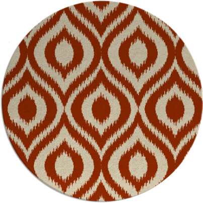 ekat rug - item 251279