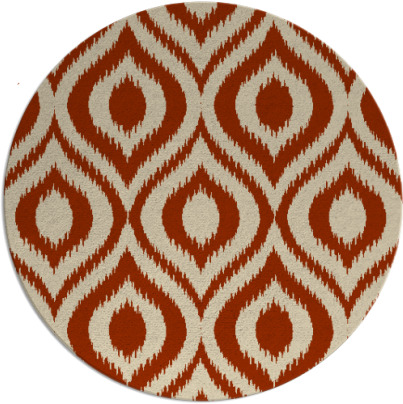 ekat rug - item 251280