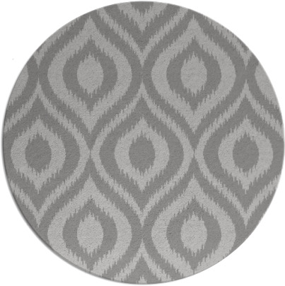 ekat rug - item 251283