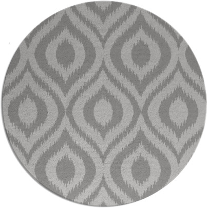 ekat rug - item 251284