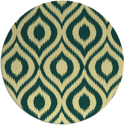 ekat rug - item 251285