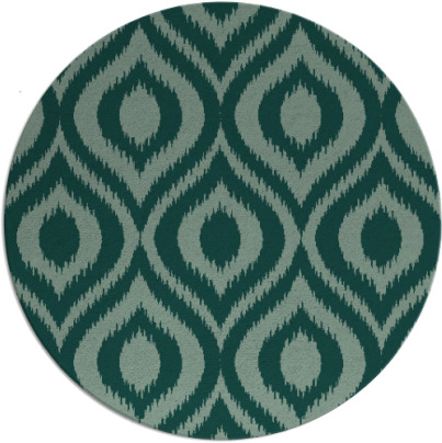 ekat rug - item 251288