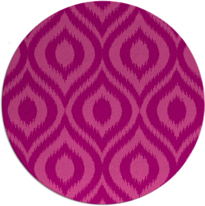 ekat rug - item 251289
