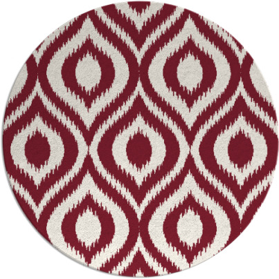 ekat rug - item 251293