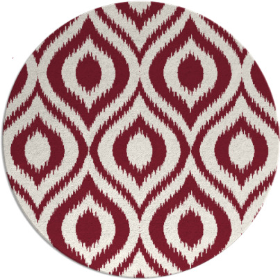 ekat rug - item 251294