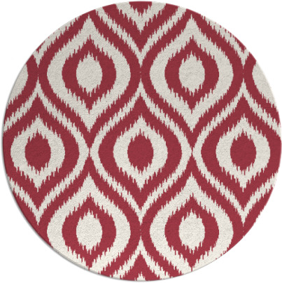 ekat rug - item 251295