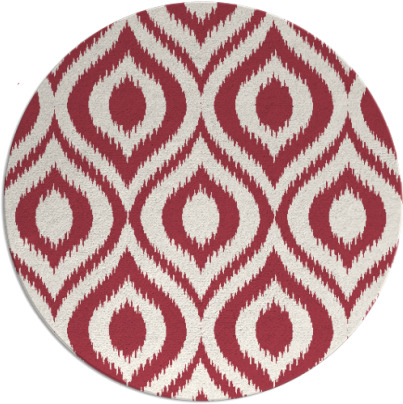 ekat rug - item 251296