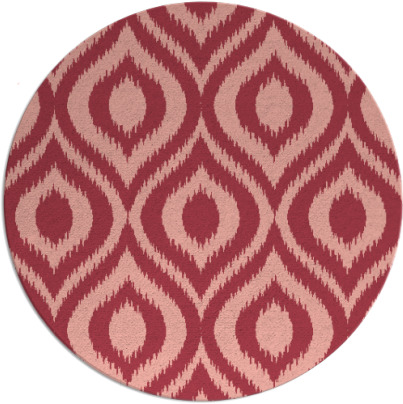 ekat rug - item 251297