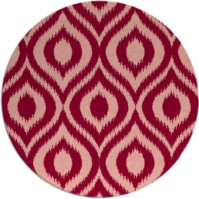 ekat rug - item 251299
