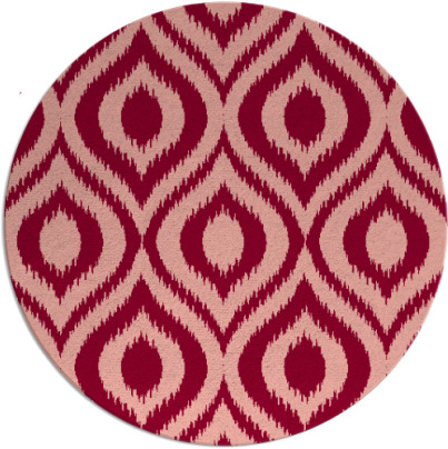 ekat rug - item 251300