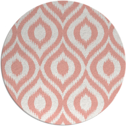 ekat rug - item 251301