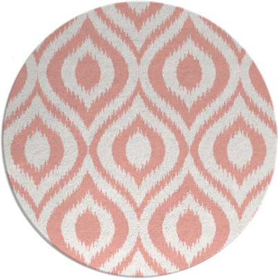 ekat rug - item 251302