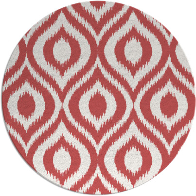 ekat rug - item 251303