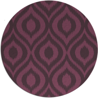 ekat rug - item 251305