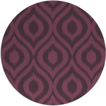 ekat rug - item 251306