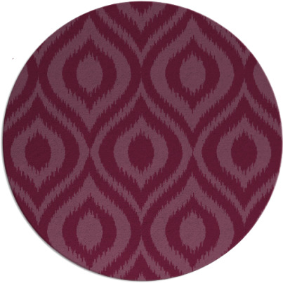 ekat rug - item 251307