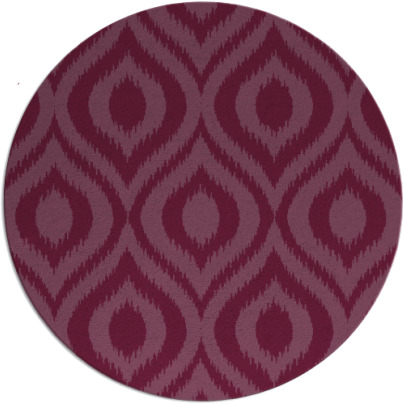 ekat rug - item 251308