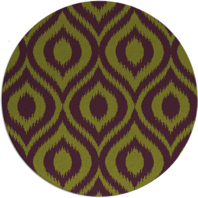 ekat rug - item 251309