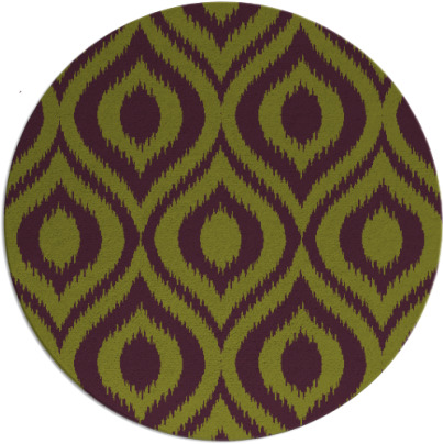 ekat rug - item 251310