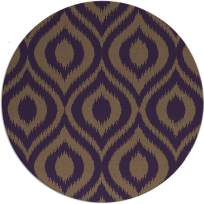 ekat rug - item 251313