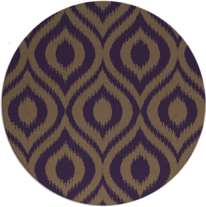 ekat rug - item 251314