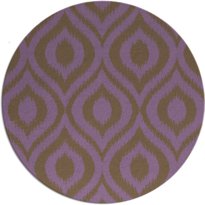 ekat rug - item 251315