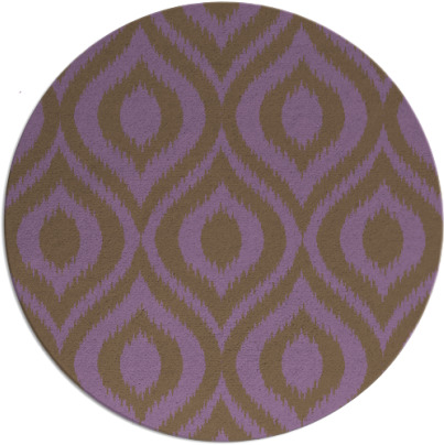ekat rug - item 251316