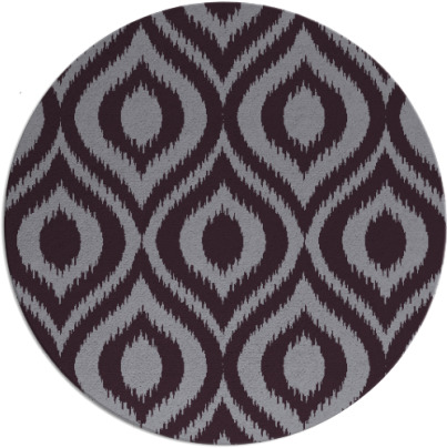 ekat rug - item 251317