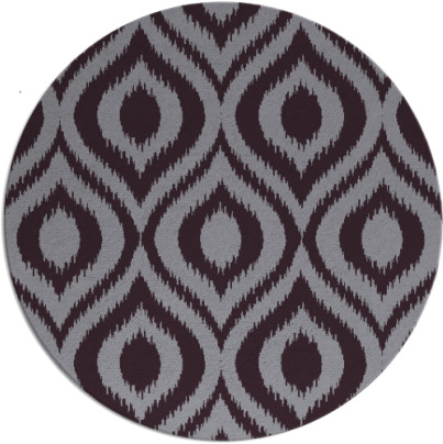 ekat rug - item 251318