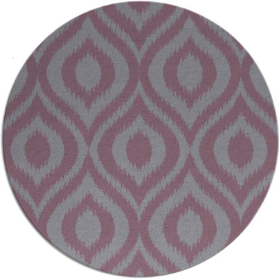 ekat rug - item 251319
