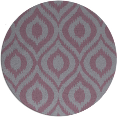 ekat rug - item 251320