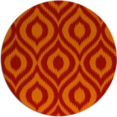 ekat rug - item 251325