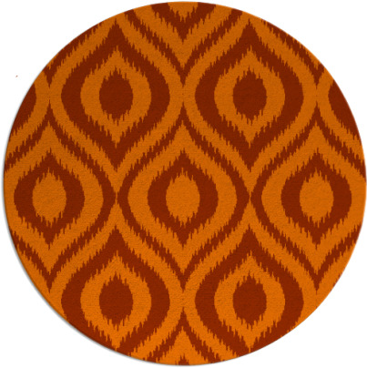 ekat rug - item 251328