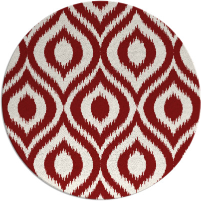 ekat rug - item 251331