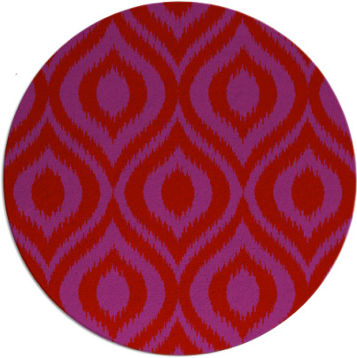 ekat rug - item 251333
