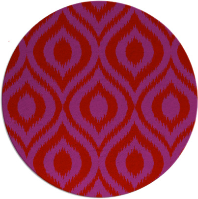 ekat rug - item 251334