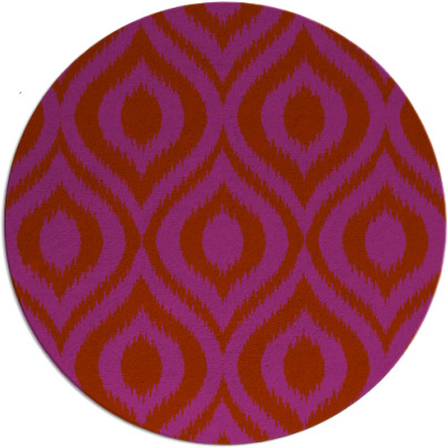 ekat rug - item 251336