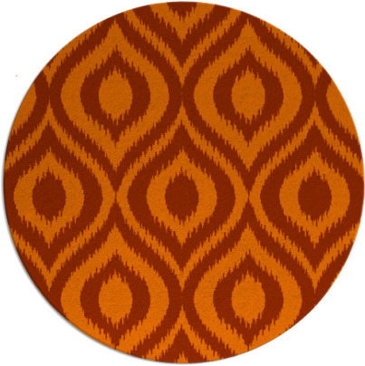 ekat rug - item 251337