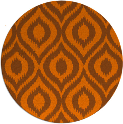 ekat rug - item 251339