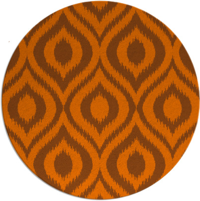 ekat rug - item 251340
