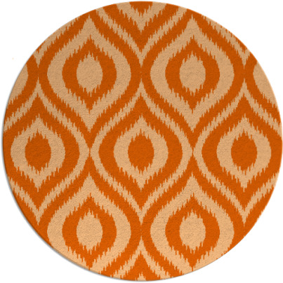 ekat rug - item 251341