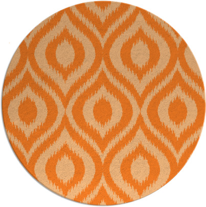 ekat rug - item 251343