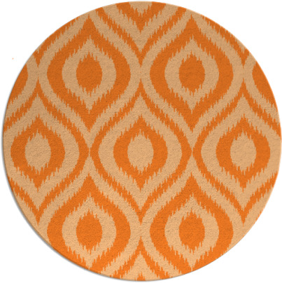 ekat rug - item 251344